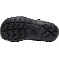 KEEN JASPER II K nac field