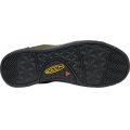 KEEN JASPER II WP M dark olive/olive drab