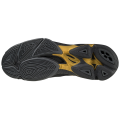 Mizuno WAVE LIGHTNING NEO2 V1GA220241