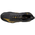Mizuno WAVE LIGHTNING NEO2 V1GA220241