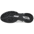 Mizuno WAVE LYNX X1GA202042