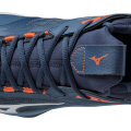 Mizuno WAVE MOMENTUM 2 V1GA211212