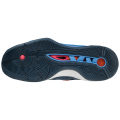 Mizuno WAVE MOMENTUM 2 V1GA211212
