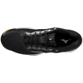 Mizuno WAVE PHANTOM 3 X1GA226044