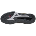 Mizuno WAVE STEALTH NEO X1GA200041