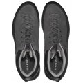 GARMONT DRAGONTAIL shadow grey/neutral grey