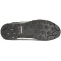 GARMONT DRAGONTAIL shadow grey/neutral grey