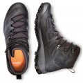 Mammut Ducan High GTX® Men black-black 3030-03471