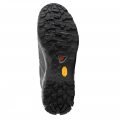 Mammut Ducan High GTX® Men black-black 3030-03471