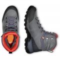 Mammut Nova Tour II High GTX® Women graphite-baked