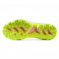 Mammut Sertig II Low GTX® Women light salmon-dark salmon
