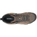 Merrell MOAB 3 MID GTX 036749