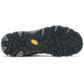 Merrell MOAB 3 MID GTX 036749