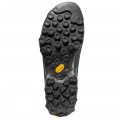 La Sportiva TX4 storm blue/hawaiian sun