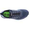 INOV-8 PARKCLAW G 280 W (S) blue grey/light blue