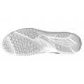 Mizuno CROSSMATCH SWORD 81GA213043