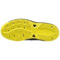 Mizuno EXCEED STAR Jr. AC 61GA225514