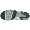 Mizuno SKY MEDAL B D1GA238602