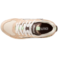 Mizuno SKY MEDAL B D1GA238603