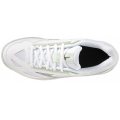 Mizuno STEALTH STAR 2 Jr X1GC230735