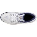 Mizuno STEALTH STAR 2 Jr X1GC230743