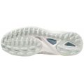 Mizuno WAVE LEOPARDUS X1GA231135