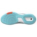 Mizuno WAVE MEDAL 7 81GA231504