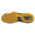 Mizuno WAVE MEDAL NEO 81GA232502