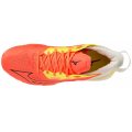 Mizuno WAVE MIRAGE 5 X1GA235002