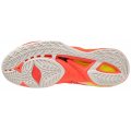 Mizuno WAVE MIRAGE 5 X1GA235002