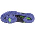 Mizuno WAVE MIRAGE 5 X1GA235011