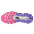 Mizuno WAVE SKY 7 J1GD230221