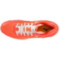 Mizuno WAVE STEALTH NEO X1GA200004