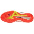 Mizuno WAVE STEALTH NEO X1GA200004