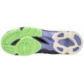 Mizuno WAVE VOLTAGE V1GA216011