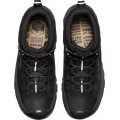KEEN TARGHEE III MID WP M triple black