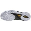 Mizuno WAVE MIRAGE 4 X1GA215041
