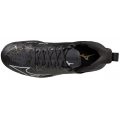 Mizuno WAVE MIRAGE 4 X1GA215041