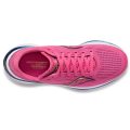 SAUCONY ENDORPHIN SPEED 3 prospect quartz S10756-40