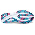 SAUCONY GUIDE 15 prospect glass S10684-40