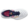 SAUCONY GUIDE 15 prospect glass S10684-40