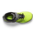 SAUCONY KINVARA 14 A/C citron/grey SK266824