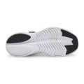 SAUCONY KINVARA 14 A/C citron/grey SK266824