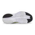 SAUCONY KINVARA 14 LTT citron/grey SK266820