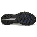 SAUCONY PEREGRINE13 glade/black S20838-30