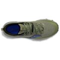 SAUCONY PEREGRINE13 glade/black S20838-30