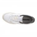 Mizuno CITY WIND PREMIUM D1GA238505