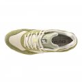 Mizuno CONTENDER ' COUNTRYSIDE ' D1GA242001