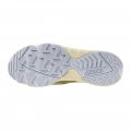Mizuno CONTENDER ' COUNTRYSIDE ' D1GA242001