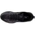 Mizuno WAVE DAICHI 8 GTX J1GJ245601